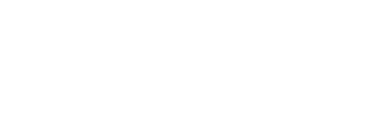 La Boca Restaurante